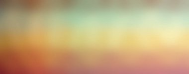 Değişik renkte arkaplan. Kopya alanı olan modern boyalı duvar kağıdı. 