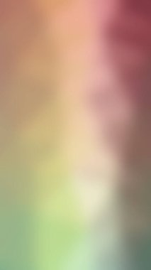 Soyut karışık boyalı arka plan. Fotokopi alanı olan modern fütürist duvar veya duvar kağıdı.