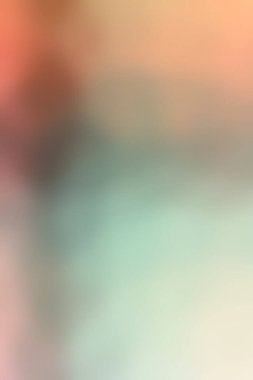 Soyut karışık boyalı arka plan. Fotokopi alanı olan modern fütürist duvar veya duvar kağıdı.