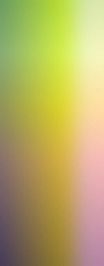 Değişik renkte arkaplan. Kopya alanı olan modern boyalı duvar kağıdı. 