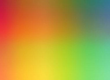 Soyut rengarenk arkaplan. arkaplan için modern boyalı duvar ya da fotokopi alanı olan duvar kağıdı. çok renkli resim