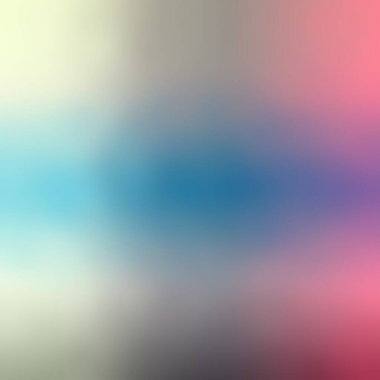 Soyut karışık boyalı arka plan. Fotokopi alanı olan modern fütürist duvar veya duvar kağıdı.