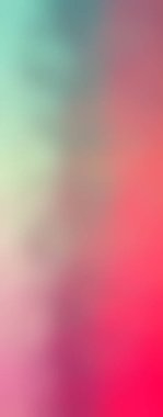 Soyut rengarenk arkaplan. arkaplan için modern boyalı duvar ya da fotokopi alanı olan duvar kağıdı. çok renkli resim