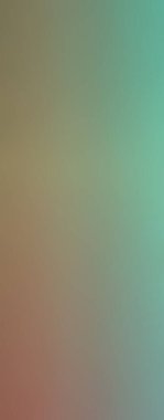 Değişik renkte arkaplan. Kopya alanı olan modern boyalı duvar kağıdı. 