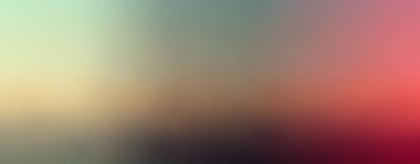 Soyut rengarenk arkaplan. arkaplan için modern boyalı duvar ya da fotokopi alanı olan duvar kağıdı. çok renkli resim