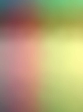 Soyut rengarenk arkaplan. arkaplan için modern boyalı duvar ya da fotokopi alanı olan duvar kağıdı. çok renkli resim