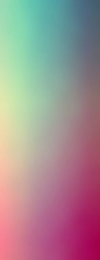 Soyut rengarenk arkaplan. arkaplan için modern boyalı duvar ya da fotokopi alanı olan duvar kağıdı. çok renkli resim