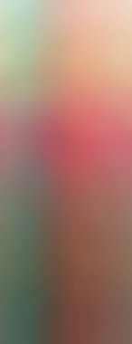 Soyut rengarenk arkaplan. arkaplan için modern boyalı duvar ya da fotokopi alanı olan duvar kağıdı. çok renkli resim