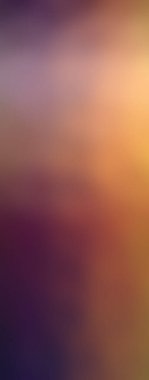 Değişik renkte arkaplan. Kopya alanı olan modern boyalı duvar kağıdı. 