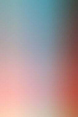 Soyut karışık boyalı arka plan. Fotokopi alanı olan modern fütürist duvar veya duvar kağıdı.