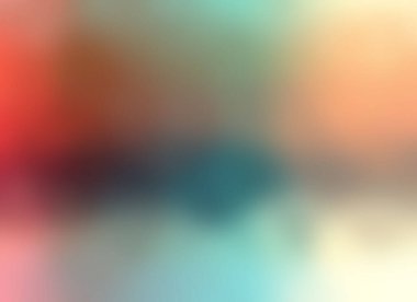 Soyut rengarenk arkaplan. arkaplan için modern boyalı duvar ya da fotokopi alanı olan duvar kağıdı. çok renkli resim