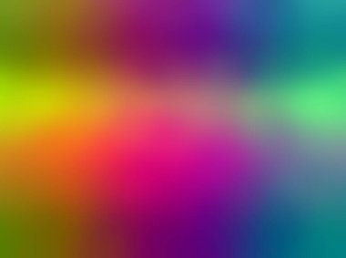 Soyut rengarenk arkaplan. arkaplan için modern boyalı duvar ya da fotokopi alanı olan duvar kağıdı. çok renkli resim