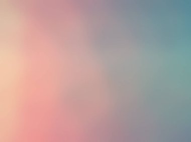 Değişik renkte arkaplan. Kopya alanı olan modern boyalı duvar kağıdı. 