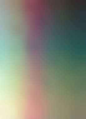 Soyut rengarenk arkaplan. arkaplan için modern boyalı duvar ya da fotokopi alanı olan duvar kağıdı. çok renkli resim