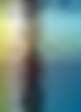 Değişik renkte arkaplan. Kopya alanı olan modern boyalı duvar kağıdı. 