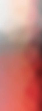 Modern gradyan çok renkli arkaplan. Tasarımınız için kopya alanı ile boyanmış duvar kağıdı.