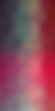 Soyut karışık boyalı arka plan. Fotokopi alanı olan modern fütürist duvar veya duvar kağıdı.