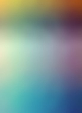 Değişik renkte arkaplan. Kopya alanı olan modern boyalı duvar kağıdı. 