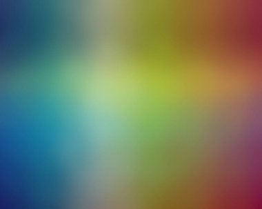 Değişik renkte arkaplan. Kopya alanı olan modern boyalı duvar kağıdı. 