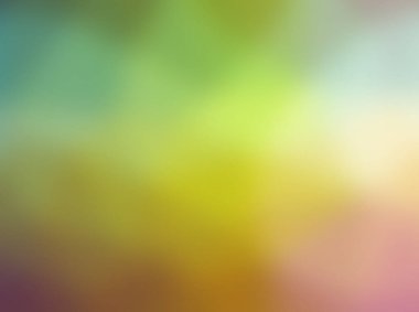 Soyut rengarenk arkaplan. arkaplan için modern boyalı duvar ya da fotokopi alanı olan duvar kağıdı. çok renkli resim