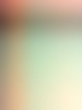 Soyut rengarenk arkaplan. arkaplan için modern boyalı duvar ya da fotokopi alanı olan duvar kağıdı. çok renkli resim