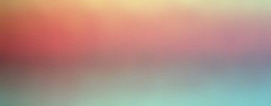 Değişik renkte arkaplan. Kopya alanı olan modern boyalı duvar kağıdı. 