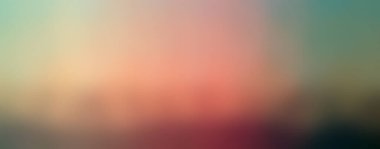 Soyut rengarenk arkaplan. arkaplan için modern boyalı duvar ya da fotokopi alanı olan duvar kağıdı. çok renkli resim