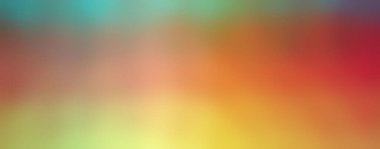 Soyut rengarenk arkaplan. arkaplan için modern boyalı duvar ya da fotokopi alanı olan duvar kağıdı. çok renkli resim