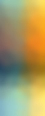 Değişik renkte arkaplan. Kopya alanı olan modern boyalı duvar kağıdı. 