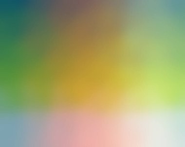 Değişik renkte arkaplan. Kopya alanı olan modern boyalı duvar kağıdı. 