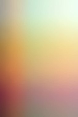 Soyut karışık boyalı arka plan. Fotokopi alanı olan modern fütürist duvar veya duvar kağıdı.