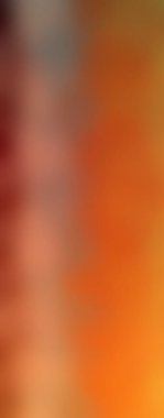 Değişik renkte arkaplan. Kopya alanı olan modern boyalı duvar kağıdı. 