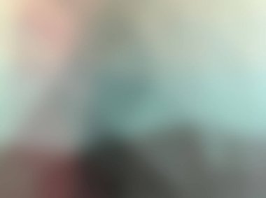 Değişik renkte arkaplan. Kopya alanı olan modern boyalı duvar kağıdı. 