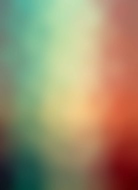 Soyut rengarenk arkaplan. arkaplan için modern boyalı duvar ya da fotokopi alanı olan duvar kağıdı. çok renkli resim