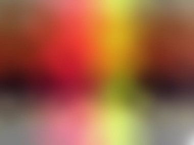 Soyut parlak arkaplan dokusu  