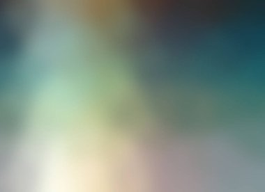 Soyut rengarenk arkaplan. arkaplan için modern boyalı duvar ya da fotokopi alanı olan duvar kağıdı. çok renkli resim