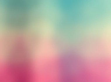 Değişik renkte arkaplan. Kopya alanı olan modern boyalı duvar kağıdı. 