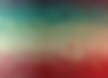 Değişik renkte arkaplan. Kopya alanı olan modern boyalı duvar kağıdı. 