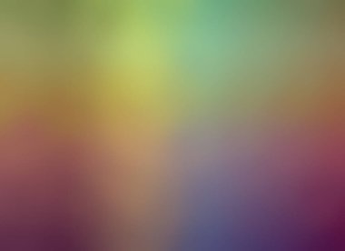 Değişik renkte arkaplan. Kopya alanı olan modern boyalı duvar kağıdı. 