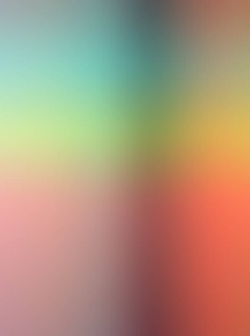 Soyut rengarenk arkaplan. arkaplan için modern boyalı duvar ya da fotokopi alanı olan duvar kağıdı. çok renkli resim