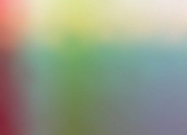 Soyut rengarenk arkaplan. arkaplan için modern boyalı duvar ya da fotokopi alanı olan duvar kağıdı. çok renkli resim