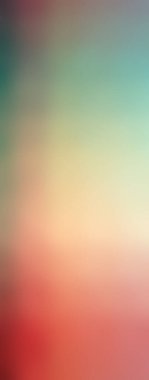 Soyut rengarenk arkaplan. arkaplan için modern boyalı duvar ya da fotokopi alanı olan duvar kağıdı. çok renkli resim