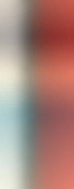 Soyut rengarenk arkaplan. arkaplan için modern boyalı duvar ya da fotokopi alanı olan duvar kağıdı. çok renkli resim