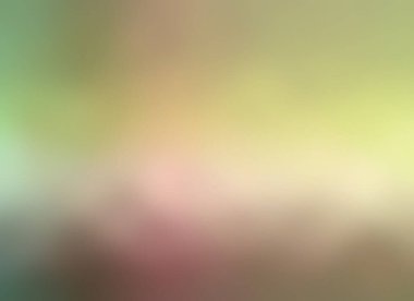 Soyut rengarenk arkaplan. arkaplan için modern boyalı duvar ya da fotokopi alanı olan duvar kağıdı. çok renkli resim