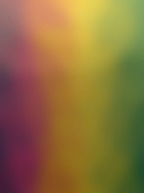 Soyut rengarenk arkaplan. arkaplan için modern boyalı duvar ya da fotokopi alanı olan duvar kağıdı. çok renkli resim