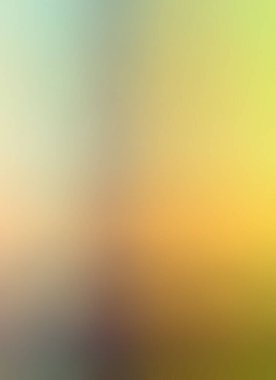 Soyut rengarenk arkaplan. arkaplan için modern boyalı duvar ya da fotokopi alanı olan duvar kağıdı. çok renkli resim