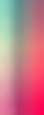 Soyut rengarenk arkaplan. arkaplan için modern boyalı duvar ya da fotokopi alanı olan duvar kağıdı. çok renkli resim