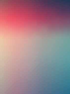 Soyut rengarenk arkaplan. arkaplan için modern boyalı duvar ya da fotokopi alanı olan duvar kağıdı. çok renkli resim