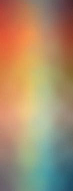 Soyut rengarenk arkaplan. arkaplan için modern boyalı duvar ya da fotokopi alanı olan duvar kağıdı. çok renkli resim