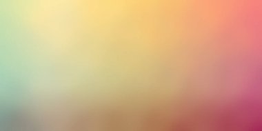 Soyut karışık boyalı arka plan. Fotokopi alanı olan modern fütürist duvar veya duvar kağıdı.